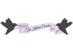 Diseño de Logo por Verafide Designs para este proyecto | Diseño: #7135671