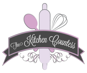 Logo Design by CSJStudios for this project | Design: #7135377