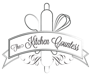 Diseño de Logo por CSJStudios para este proyecto | Diseño: #7140830