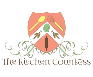 Diseño de Logo por CSJStudios para este proyecto | Diseño: #7141592