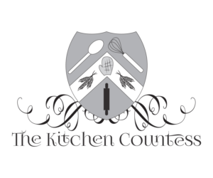 Logo Design by CSJStudios