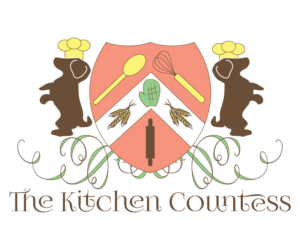 Diseño de Logo por CSJStudios para este proyecto | Diseño: #7141696