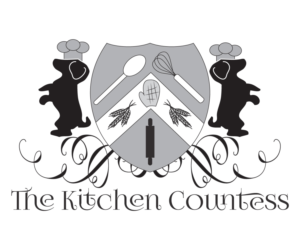 Diseño de Logo por CSJStudios para este proyecto | Diseño: #7141702