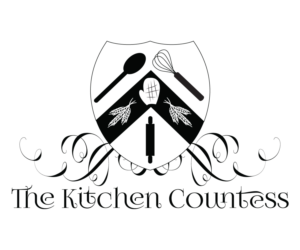 Logo Design by CSJStudios for this project | Design: #7141769