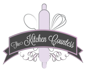 Diseño de Logo por CSJStudios para este proyecto | Diseño: #7151030