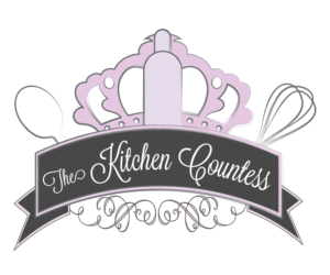 Diseño de Logo por CSJStudios para este proyecto | Diseño: #7152202