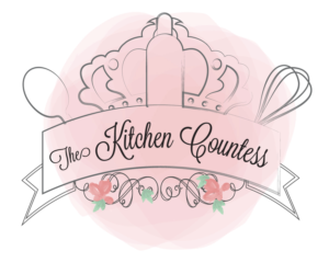 Logo Design by CSJStudios for this project | Design: #7152665