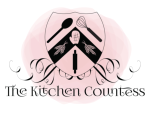 Diseño de Logo por CSJStudios para este proyecto | Diseño: #7152690