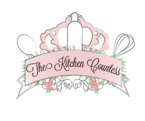 Logo Design by CSJStudios for this project | Design: #7153382