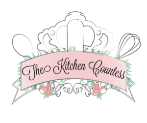 Logo Design by CSJStudios for this project | Design: #7161748