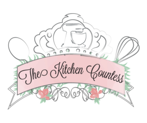 Logo Design by CSJStudios for this project | Design: #7162661