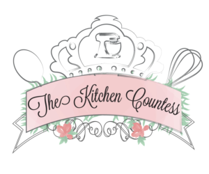 Diseño de Logo por CSJStudios para este proyecto | Diseño: #7163315