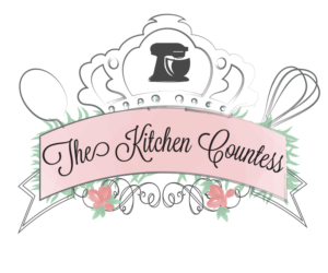 Logo Design by CSJStudios for this project | Design #7163316