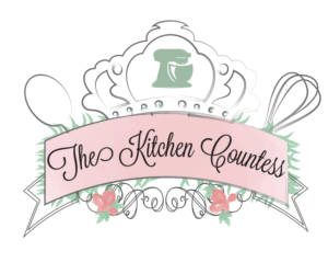 Diseño de Logo por CSJStudios para este proyecto | Diseño: #7163317