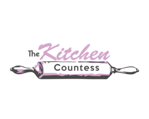 Logo Design by Ashraf Ali for this project | Design #7135573