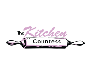 Diseño de Logo por Ashraf Ali para este proyecto | Diseño: #7135575