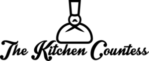 Logo Design by Patrick Casey