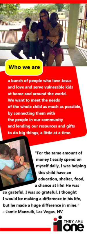 Broschüren-Design von bellamigo für dieses Projekt | Design: #7152116