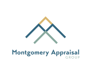 Logo Design by bdekeyser