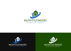 Logo-Design von BehindSymbols für dieses Projekt | Design: #7180965