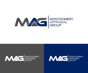 Logo-Design von Liyana für dieses Projekt | Design: #7162767