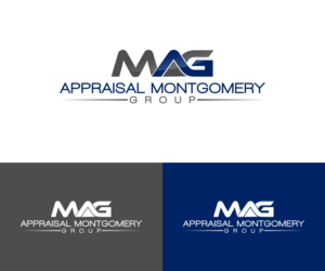 Logo-Design von Liyana für dieses Projekt | Design: #7162768