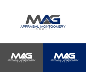 Logo-Design von Liyana für dieses Projekt | Design: #7162775