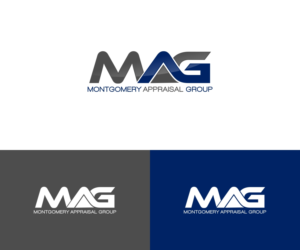 Logo-Design von Liyana für dieses Projekt | Design: #7162776