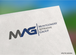 Logo-Design von Liyana für dieses Projekt | Design: #7186399