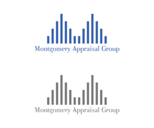 Logo Design by CHAN GRFX