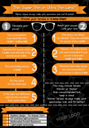 Infographic Design by jocaslozada for this project | Design: #7167588