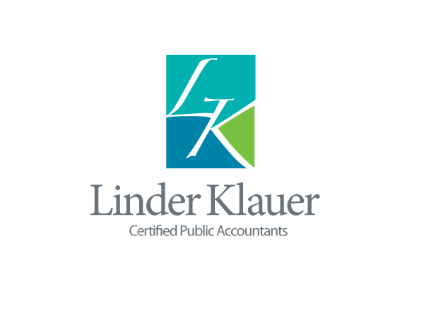 Logo Design by Jedacreative for this project | Design #379306