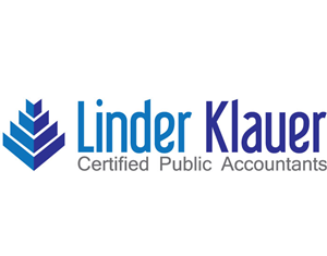 Logo Design by Humble Gallery for this project | Design #368724