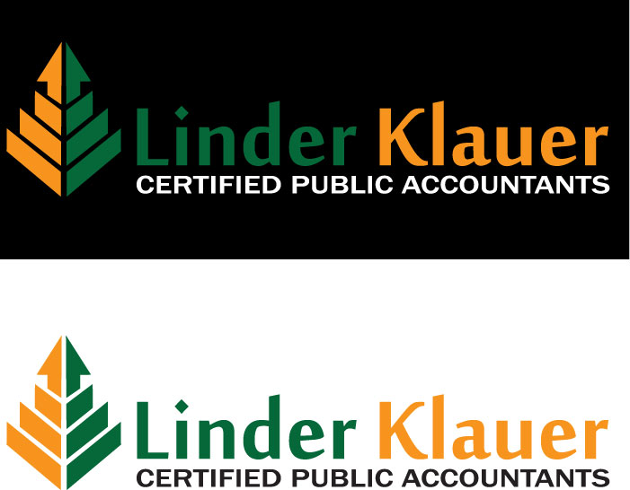 Diseño de Logo por Humble Gallery para este proyecto | Diseño #368726