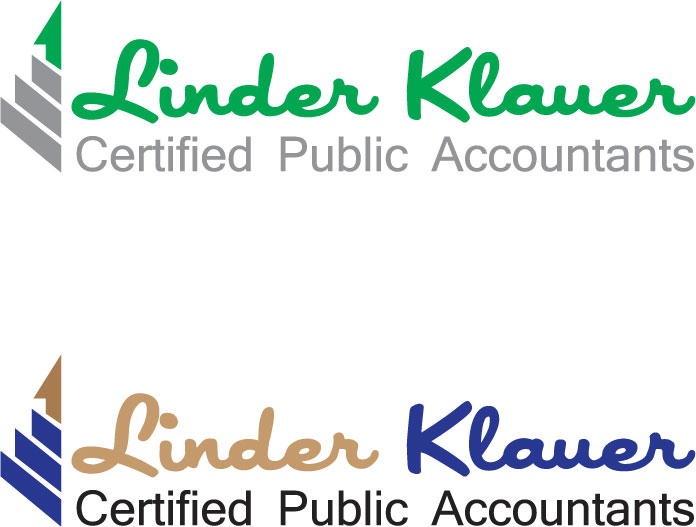 Diseño de Logo por Humble Gallery para este proyecto | Diseño #368731