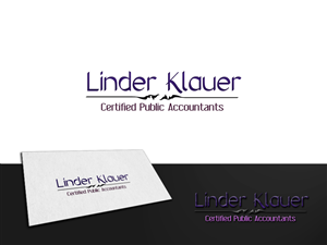 Logo Design by ArtSamurai for this project | Design: #370990