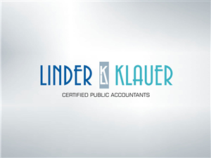 Logo Design by ideartery for this project | Design: #370122