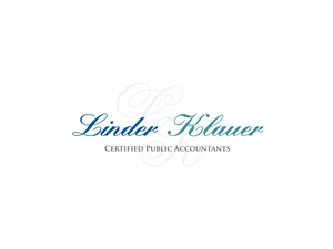 Logo Design by ideartery for this project | Design: #370124