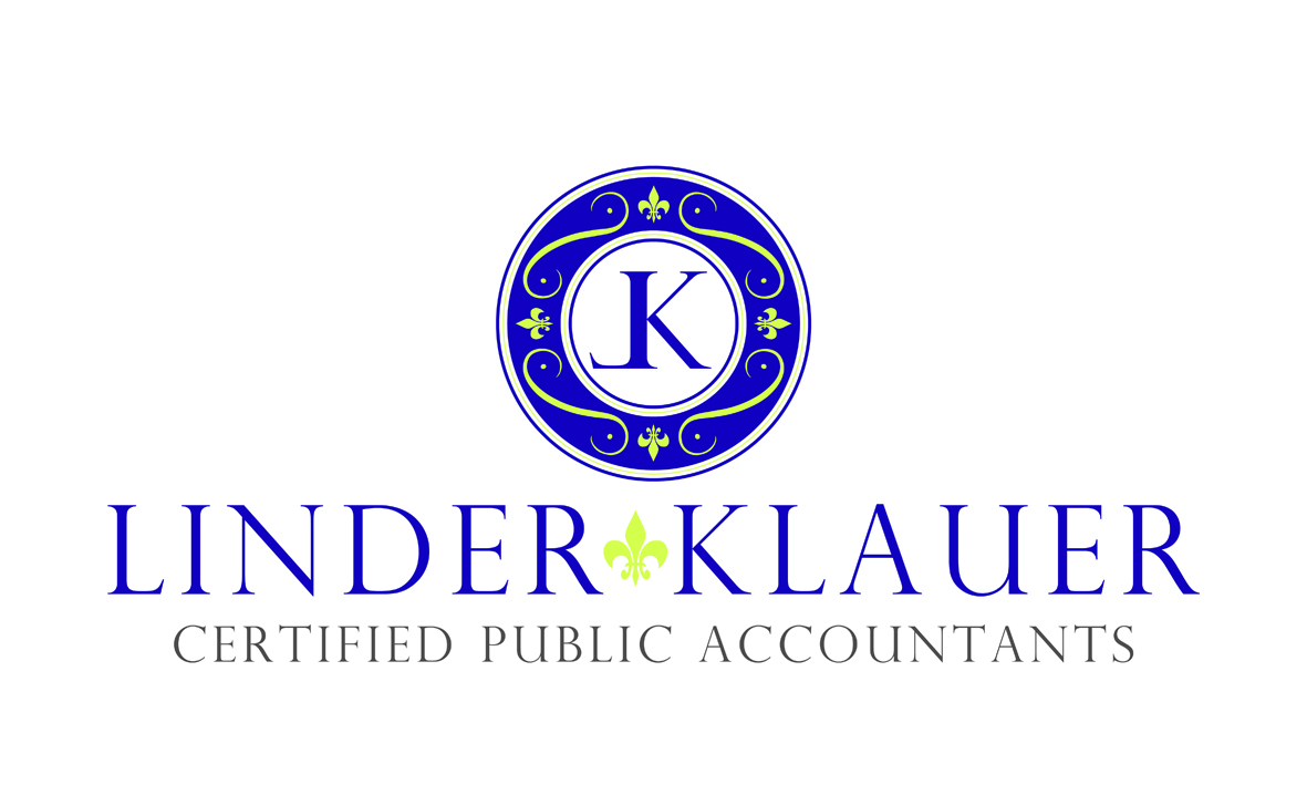 Logo Design by Dyal Design for this project | Design #380129