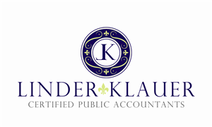 Logo Design by Dyal Design for this project | Design #380129