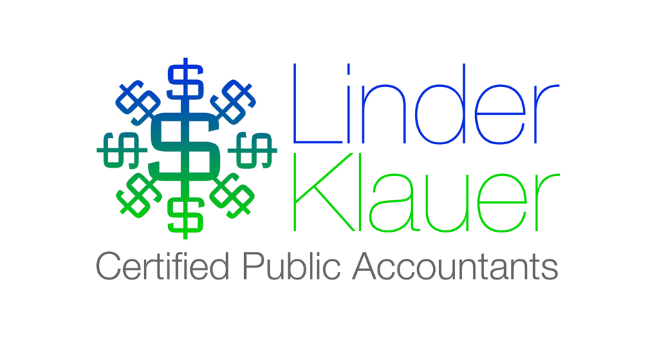 Logo Design by Dyal Design for this project | Design #386943