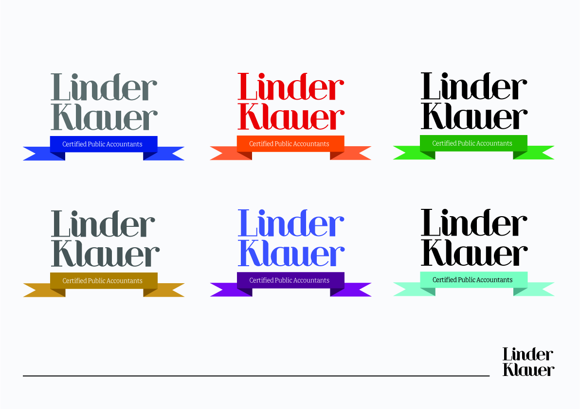Logo Design by Ash1988 for this project | Design #381421