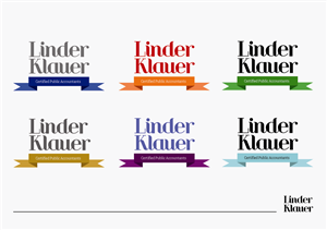 Logo Design by Ash1988