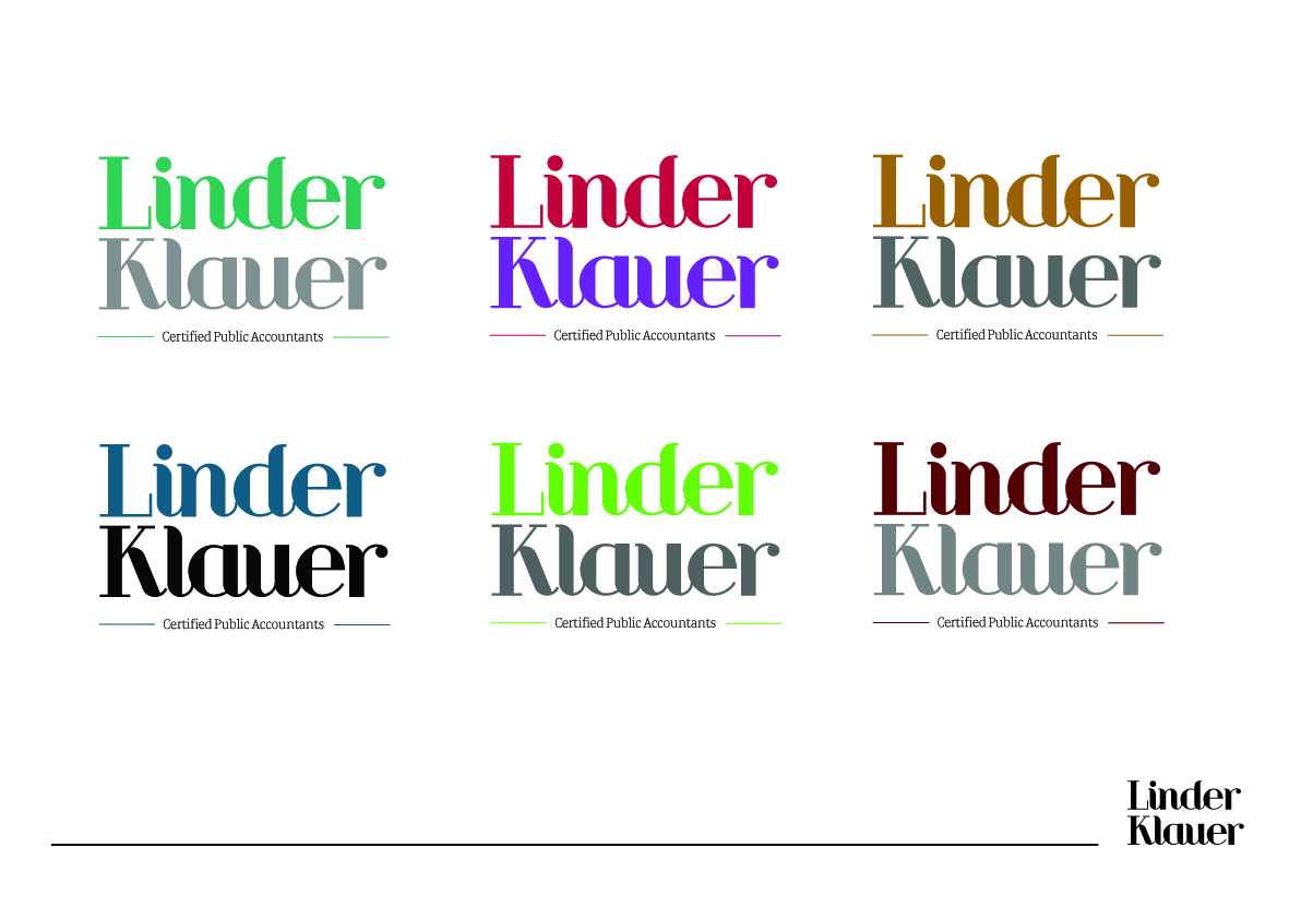 Logo Design by Ash1988 for this project | Design #381427