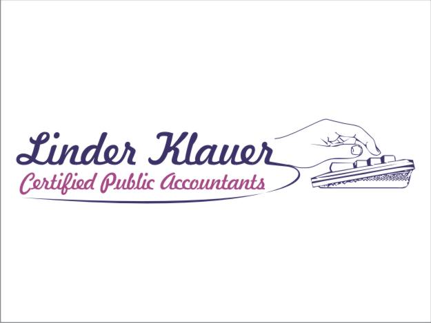 Logo Design by Robert for this project | Design #370894