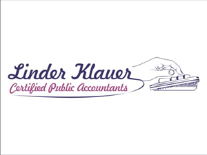 Logo Design by Robert
