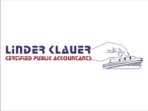 Logo Design by Robert for this project | Design: #370896