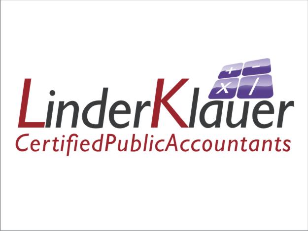 Diseño de Logo por Robert para este proyecto | Diseño #374866