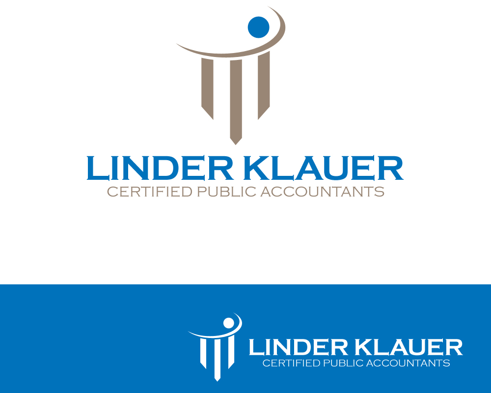Logo Design by JohnM. for this project | Design #370357