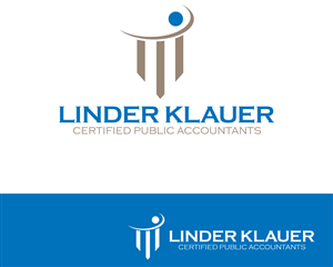 Logo Design by JohnM. for this project | Design: #370357
